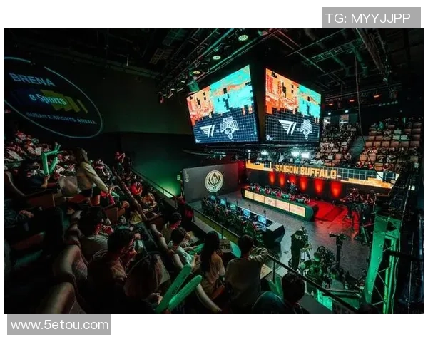 RNG战队实力深度分析与未来发展潜力探讨 RNG战队实力深度分析与未来发展潜力探讨