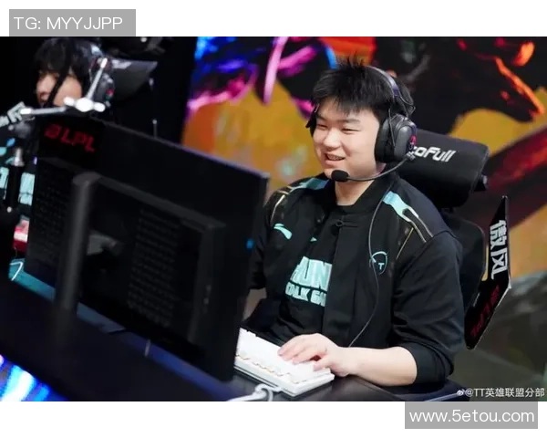 CSGO意识排行榜揭晓BLG战队荣获第三名引发热议 CSGO意识排行榜揭晓BLG战队荣获第三名引发热议