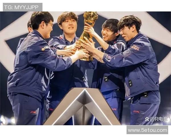 BLG战队包夹策略的成败分析与未来调整建议