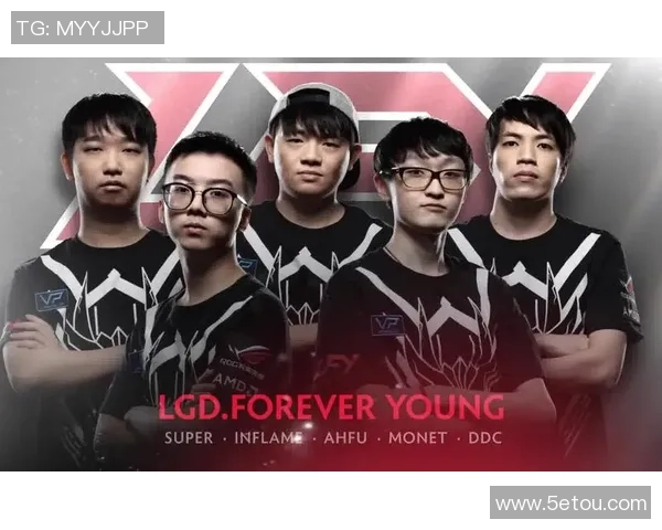 DOTA2赛季节奏榜单更新V5战队创下历史新高引发热议