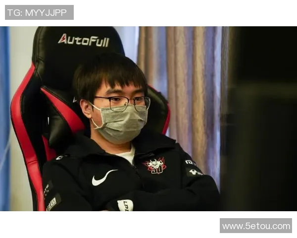 JDG在Major赛中的技术表现分析与战术解读