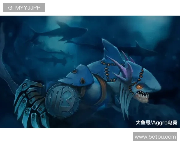 DOTA2专题深入分析LNG战队的比赛经验与策略探讨 DOTA2专题深入分析LNG战队的比赛经验与策略探讨