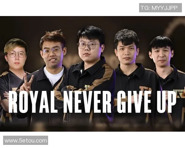 DOTA2比赛经验排行榜揭晓RNG战队荣登第二名位置 DOTA2比赛经验排行榜揭晓RNG战队荣登第二名位置