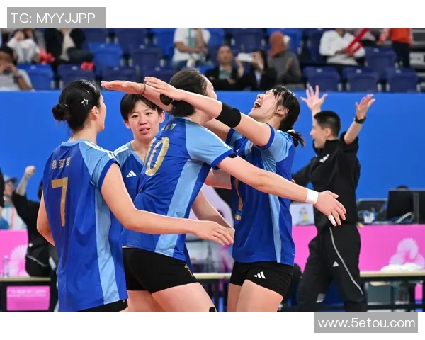 最新排球状态排行榜前十名上海排球队稳居榜首展现强劲实力