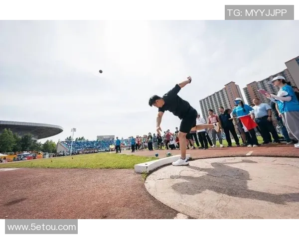 杭州飞盘队逆袭之旅揭秘极限运动会背后的拼搏与梦想