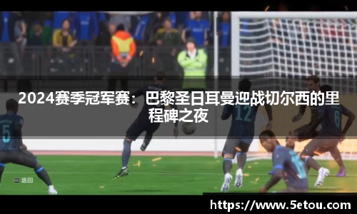 w88win优德官网