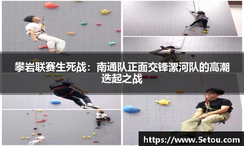 w88win优德官网