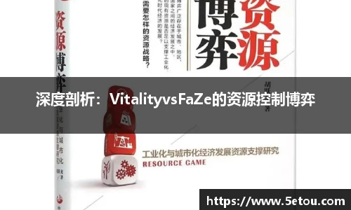 w88win优德