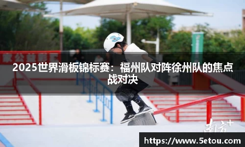 w88win优德官方网站