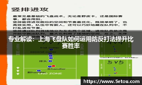 w88win优德