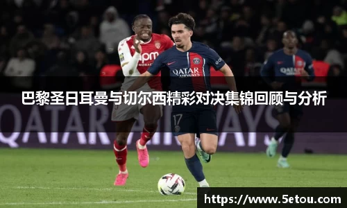 w88win优德官网