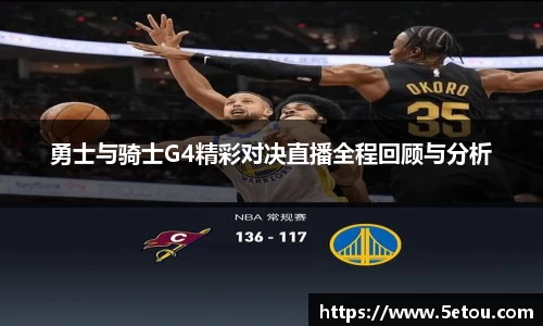 w88win优德平台