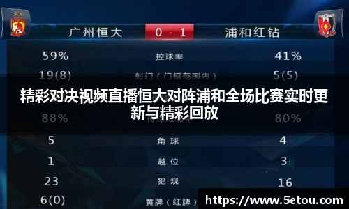 w88win优德