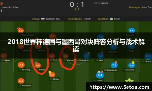 w88win优德